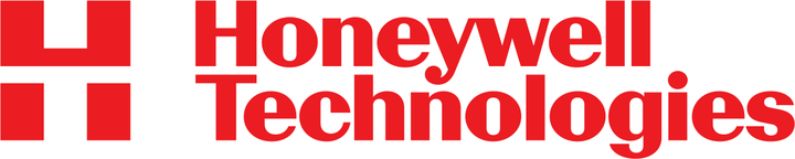 Honeywell Technologies
